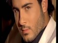 Awlak Ghalat