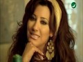 Bhebak Walaa
