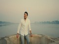Bsot Masry