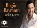 Bugün Bayramn