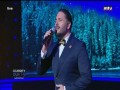 Celebrity Duets