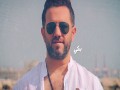 Dala3