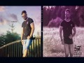 Dala3