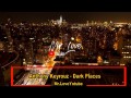 Dark Places