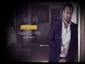 Habib El Alb