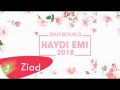 Haydi Emi
