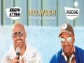 Helween