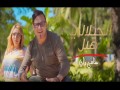 Jilali Hbel