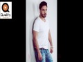 Kel Ma Ydek L Rakam