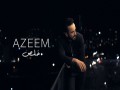 Khalas