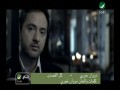 Kol El Qassayed