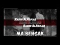 Ma Bensak