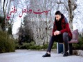 Mayet W M2Ajjal Dafny