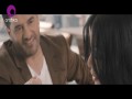 Mish Am Sadek