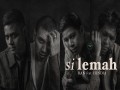 "N" — Si Lemah