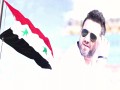 Nobsoum Elak Bel Dam