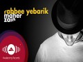 Rabbee Yebarik