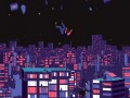 Radio Romance