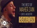 Ramadan (Live)