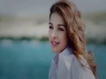 Rasif Al Ghoraba