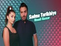 Sadme Tarikhiye