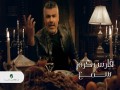 Samaa