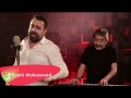 Shaked Aaneyet