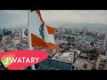 Watani
