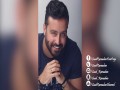Wesh Teswa Denia Bla Bik