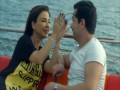 Zay El Malak