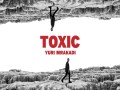Toxic