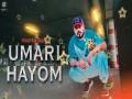 Umari_Hayom