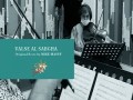 Valse Al Sabgha