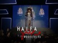 Woseltelha