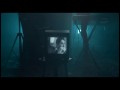Ya Rayt (Shkoon Remix)