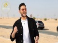 Yala Nheb