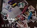 Yawmiyat