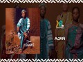 Ajan