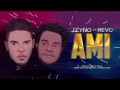 Ami