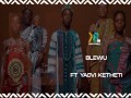 Blewu