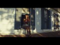 First Love Song