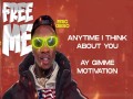Free Me