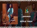 Manawo