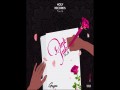 Pink Ink