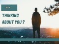 Thinking About You