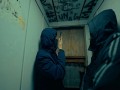 Ai - Top 100 Songs