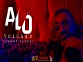 Alo