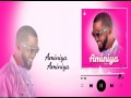 Aminiya