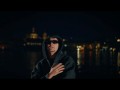 Ana W Rassi - Top 100 Songs