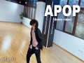 Apop